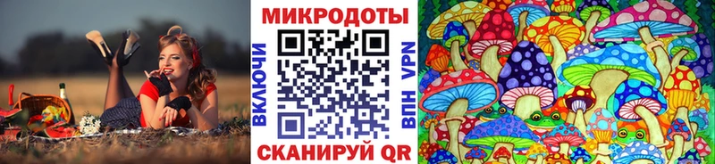 Галлюциногенные грибы MAGIC MUSHROOMS Ардон